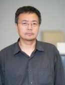 Ye Zhu, Ph.D.
